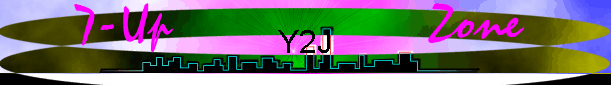 Y2J